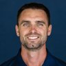 Coach Hughes profil fotoğrafı