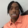 chris stanley's profile picture
