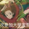 DCzone 的头像