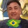 Profilbild von André Fernandes