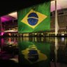 Adnegito 🇧🇷 的头像
