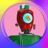 Diji's profile picture