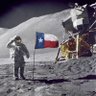 TexasHighwayman 的头像