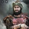 omar elkady profil fotoğrafı