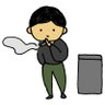まりもくん profil fotoğrafı