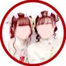 Profilbild von ゆずたぁん🍷.*