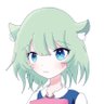Profilbild von さーにゃ ˚✩*観測者花組˚✩*