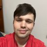 Lucas Mezuraro profil fotoğrafı