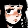 Profilbild von My cat's agent^ ^ ੭ﾞ