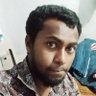Profilbild von Shoyab Hussain