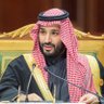 Profilbild von هدوء الليل ❤️