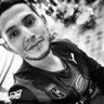 Profilbild von David667solCr