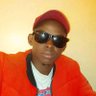 Profilbild von FELLOW