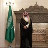 Фото профиля العنيد