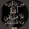 toofy@🇸🇦💙's profile picture