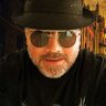 Profilbild von JBrew