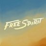 Фото профиля Free Spirit