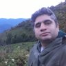 farzad bakhti 的头像