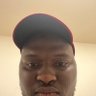 Abdulkadir bashir's profile picture
