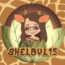 Фото профиля Shelby🦒