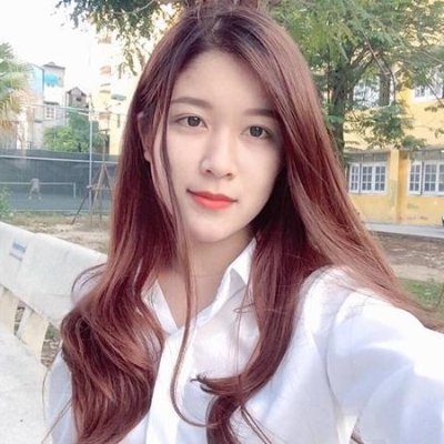 Porn_GirlBaby18's profile picture