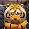 sandhy willyanto's profile picture