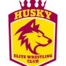 Husky Elite Wrestling Club/RTC profil fotoğrafı