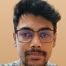 Shivam Singh profil fotoğrafı
