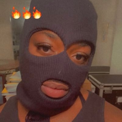 Jadethefreak317's profile picture