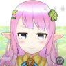 DJ_nascat's profile picture