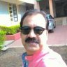 Bikram Nayak's profile picture
