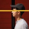 Фото профиля stupid