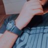 Shivanshu's profile picture