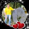 Profilbild von hans K