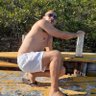 vamos ser felizes profil fotoğrafı