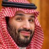 Фото профиля ابو علي