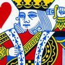 Dividend King 👑 的头像