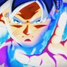 Forastero's profile picture