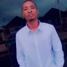Humble Kelvin's profile picture
