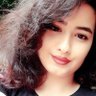 sara rezayi's profile picture