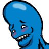 Blue Bean Family 的头像