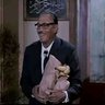 الطير المهاجر 2025 的头像