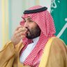 م. ناصر القحطاني 的头像