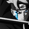 Profilbild von Ramli