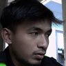 เเอตมาดริด 的头像