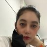 Wandee profil fotoğrafı