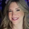 Carol Benassi's profile picture