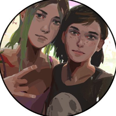 Beauty of Life is Strange's profile picture