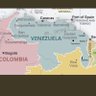 Angel Venezuela libre 🇻🇪 的头像