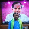 Gandamalla balaraju's profile picture